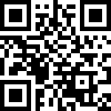https://ru.abna24.com/xdG9j