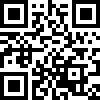 https://ru.abna24.com/xcysF