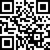 https://ru.abna24.com/xd3CY