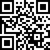 https://ru.abna24.com/xfC76