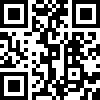 https://ru.abna24.com/xdFyP