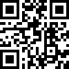 https://ru.abna24.com/x3JDd