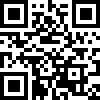 https://ru.abna24.com/x7cJk