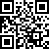 https://ru.abna24.com/xg3cY