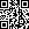 https://ru.abna24.com/xcTWJ