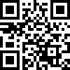 https://ru.abna24.com/xg8Xv