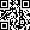 https://ru.abna24.com/xcykL