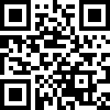 https://ru.abna24.com/xfXJ3