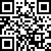 https://ru.abna24.com/xcFd5