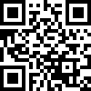 https://ru.abna24.com/xf4xM