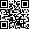 https://ru.abna24.com/x3BNC