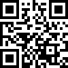 https://ru.abna24.com/xgZWT