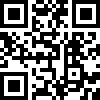 https://ru.abna24.com/x6gj4