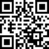 https://ru.abna24.com/xd4DJ