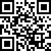 https://ru.abna24.com/xccB7
