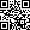 https://ru.abna24.com/xd6Ff