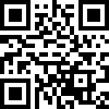 https://ru.abna24.com/xkLSf