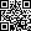 https://ru.abna24.com/x3Lxj
