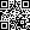 https://ru.abna24.com/xcwWj