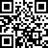 https://ru.abna24.com/xb6qY