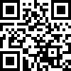 https://ru.abna24.com/x4CZK