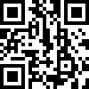 https://ru.abna24.com/x5bFz