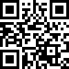 https://ru.abna24.com/x3PJX