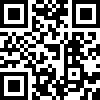 https://ru.abna24.com/xj2sb