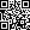 https://ru.abna24.com/x5rqb