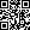 https://ru.abna24.com/xdxN5