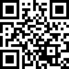 https://ru.abna24.com/xdxst