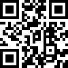 https://ru.abna24.com/xgn4d