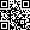 https://ru.abna24.com/xbP25