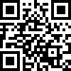 https://ru.abna24.com/xhZH9