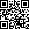 https://ru.abna24.com/xfpY2