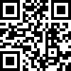 https://ru.abna24.com/xhpg8
