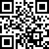 https://ru.abna24.com/xcw9y