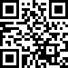 https://ru.abna24.com/x4BxK