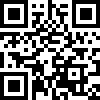 https://ru.abna24.com/x5tbx