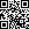 https://ru.abna24.com/xbwZ3