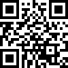 https://ru.abna24.com/xhJrY