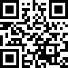 https://ru.abna24.com/x4ZXT