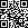 https://ru.abna24.com/xf66f