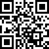 https://ru.abna24.com/xbmd6