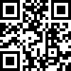 https://ru.abna24.com/x3KMR