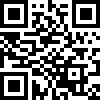 https://ru.abna24.com/xc9jc