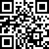 https://ru.abna24.com/x3Sh9