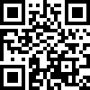 https://ru.abna24.com/x5Y62