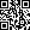 https://ru.abna24.com/xg9XZ