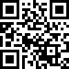 https://ru.abna24.com/xd9Hc